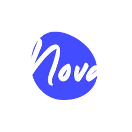 Github Sidt123 Novaos New Operating System - Geometric Arts - Amazing 8K Collection