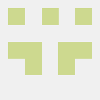 Sarva Abburi Github - Download Perfect Dark Image | Mobile