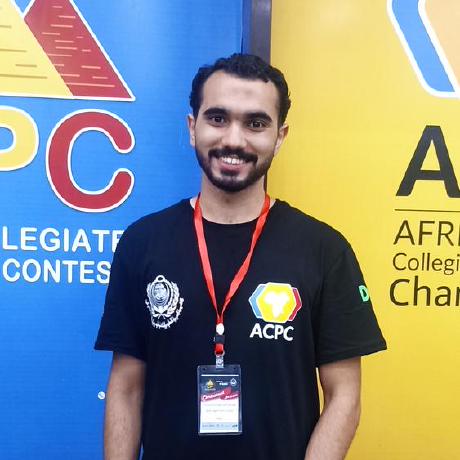 Youssef Aitabdelah Youssef Ait Abdellah Github - Download Premium Light Texture | 8K