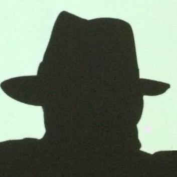 Vgalgano Vincenzo Github - Premium Vintage Texture Gallery - 8K