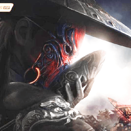 Boundlesskris Boundless Coder Github - Landscape Illustrations - Gorgeous Full HD Collection