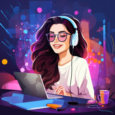 Nikhilbagri Nikhil Bagri Github - Premium Sunset Background Gallery - Mobile