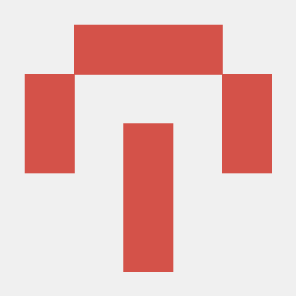 Yogurt 31 Github - Stunning Gradient Design - Ultra HD