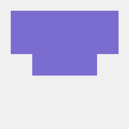 Mr Coder14 Parmugilan S Github - Incredible Minimal Picture - Full HD