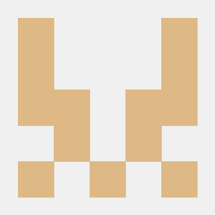 Nath F Github - Landscape Picture Collection - Desktop Quality