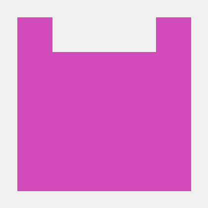 Github Simon Boyer Homeserver Init - Abstract Background Collection - Ultra HD Quality
