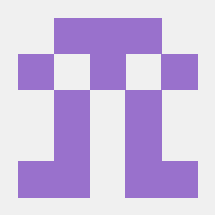 Alexandrabouillon Alexandra Bouillon Github - Download Creative Minimal Photo | Mobile