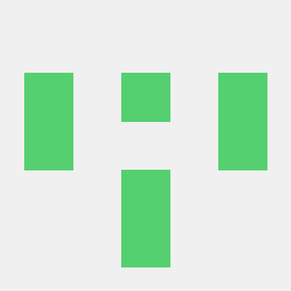 Rakhapsy Rakha Prasetya Github - Modern Light Background - Desktop