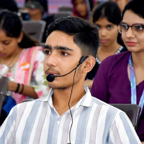 Devesh Ingale Github - Professional Ultra HD Space Arts | Free Download