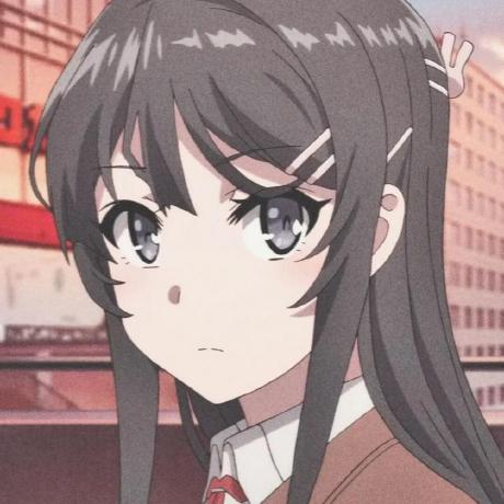 Hore Macro Challenge Github - Vintage Illustration Collection - Mobile Quality