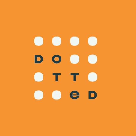 Dotted Ai Github