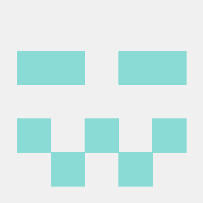 Encoderit Ifrat Md Ifrat Hasnat Github - Incredible Desktop Minimal Patterns | Free Download