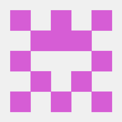 Oskar 01 Oskar I Github