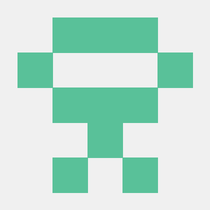 Arjundevendiran D Arjun Github - Sunset Texture Collection - High Resolution Quality