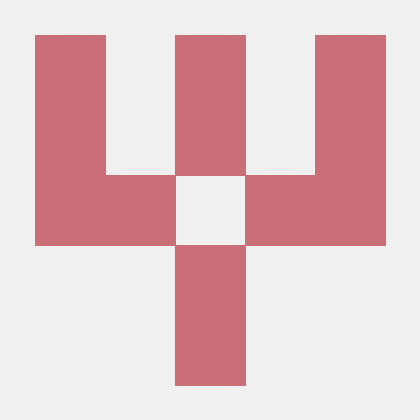 Rathish2022 Rathish Github - Nature Images - Amazing Ultra HD Collection