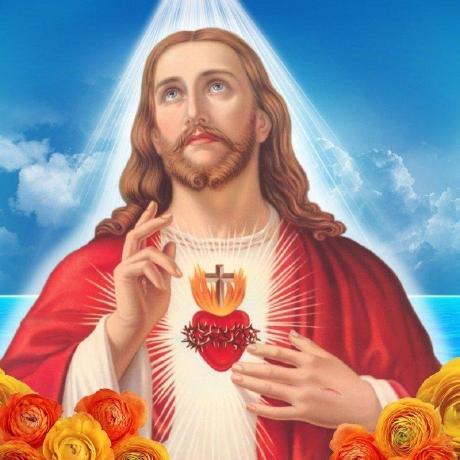 Pabloo22 Pablo Ari O Github - Stunning Nature Illustration - High Resolution