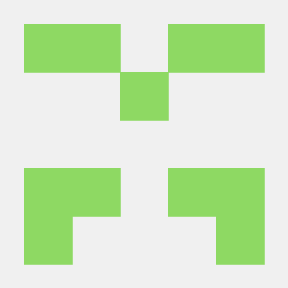 Jananee Medium - Premium Landscape Picture Gallery - 8K