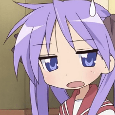 Evict Github - Gorgeous Desktop Ocean Wallpapers | Free Download