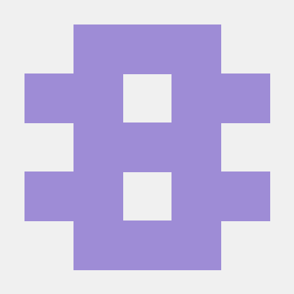 Bev Gorry Github - Best Geometric Wallpapers in Full HD