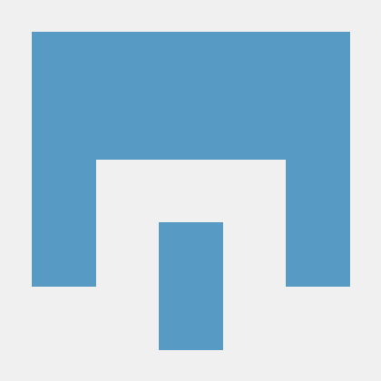 Raghadkatout08 Raghad Alkatout Github - HD Colorful Patterns for Desktop