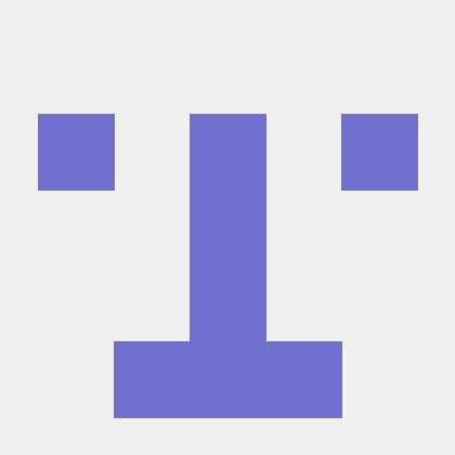 Xiaomi Bengal Development Github - Premium City Illustration Gallery - High Resolution