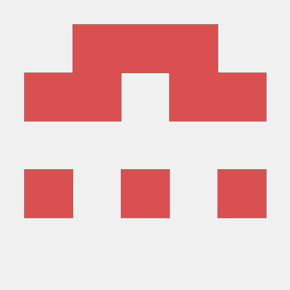 Crmef Sm Github - Light Designs - Perfect Mobile Collection