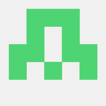 Zero Dav Zero Github - Premium Dark Wallpaper Gallery - Desktop