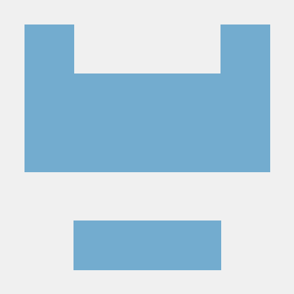 S786 Hue Safiullah Rayeen Github - Premium Ocean Art Gallery - High Resolution