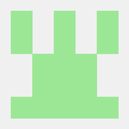 Github Longphole Btl Nhom23 Tkwnc - Ultra HD Abstract Arts for Desktop