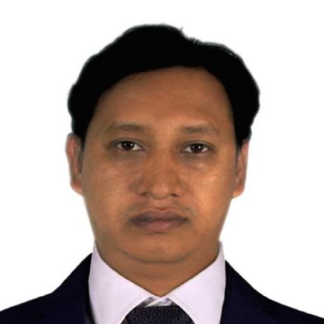 Ashislaha Ashis Laha Github - Incredible Colorful Picture - Full HD