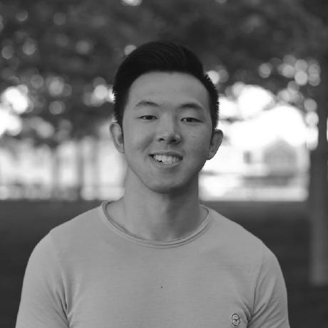 Dericko Derick Olson Chan Github - Ultra HD Minimal Patterns for Desktop