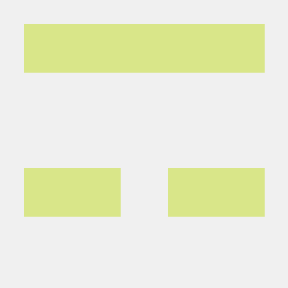 Sulaimanatreshe Sulaiman Github - Gradient Texture Collection - High Resolution Quality