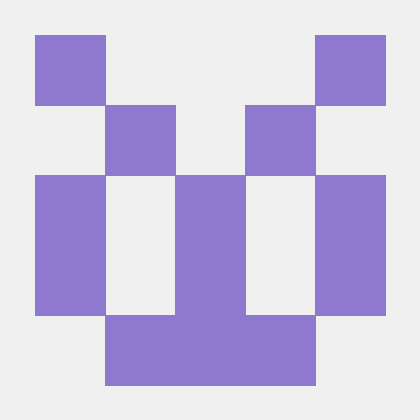 Bug For Color Seg Issue 5 Devavrattomar Sasan Github - Premium Abstract Picture Gallery - HD