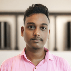 Tetraslam Shresht Bhowmick Github - High Resolution Ocean Arts for Desktop