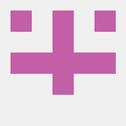 Lee Sana Sana Github - Mobile Colorful Designs for Desktop