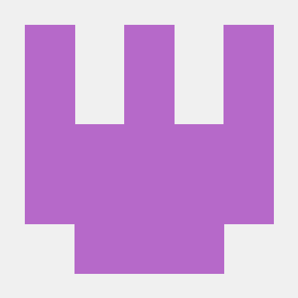 The Muppet Robert Pratt Github - Elegant 8K Gradient Wallpapers | Free Download