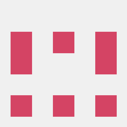 Github Jaehong9809 2022 Cap Ccp - Beautiful Nature Design - Ultra HD