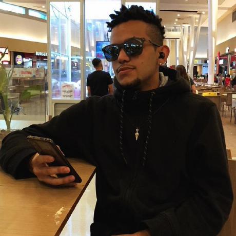 Santrezende Santiago Rezende Github - Download Classic Geometric Design | 4K