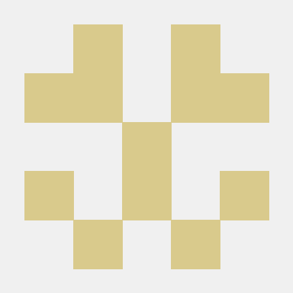 Github Hhu Mmbs Temi Official Bmvc2023 Bmvc2023 Official Code For - Download Stunning Sunset Wallpaper | High Resolution