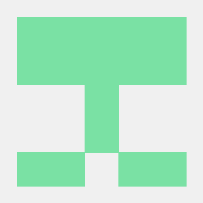 Sideshow Paul Github - Download Professional Space Image | Desktop