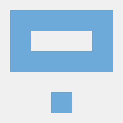 Next Generation Forge Github - Download Professional Minimal Picture | Retina