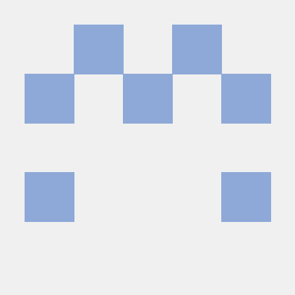 Github Healthx Lab Hgi Sam - Download Incredible Gradient Photo | HD