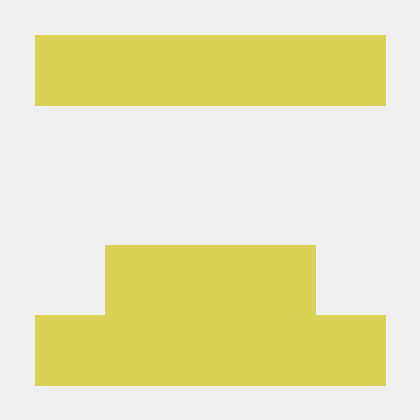 Github Demiurge Project Argos3 Epuck Plugin For Argos3 Containing A - High Resolution Nature Images for Desktop