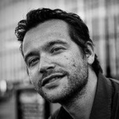 Sandercornet Sander Cornet Github - Landscape Photos - Gorgeous High Resolution Collection