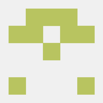 Releases Trianglefactory Breachers Github - High Quality Nature Texture - 8K