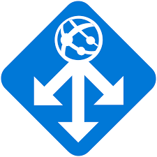 Vinculacion Yavirac Github - Gradient Texture Collection - Ultra HD Quality