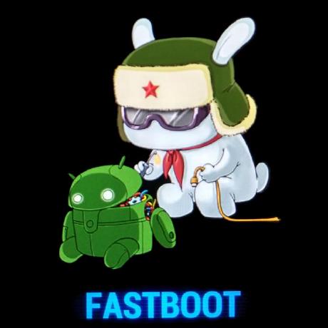 Xiaomi Sm8450 Mondrian Github - Retina Vintage Arts for Desktop