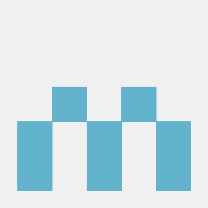 Dev Ahad Ali Ahad Ali Github - Full HD Light Pictures for Desktop