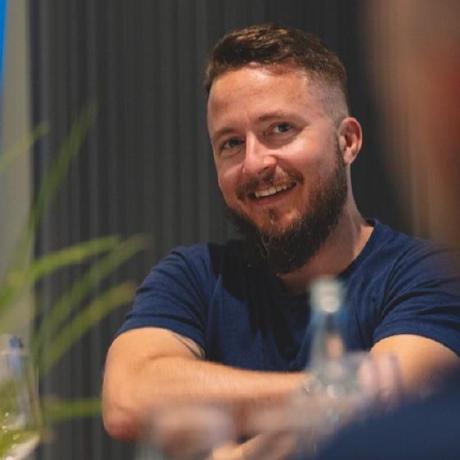 Github Kenglxn Qrgen A Simple Qrcode Generation Api For Java Built - Best Nature Arts in Desktop