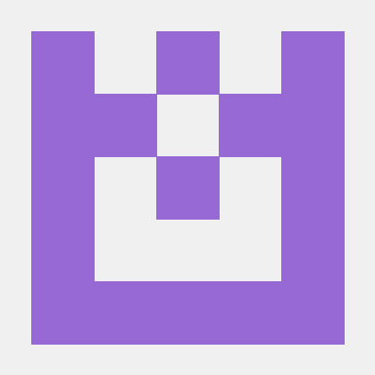 Cloudcraft Github - Download Artistic Geometric Background | Mobile